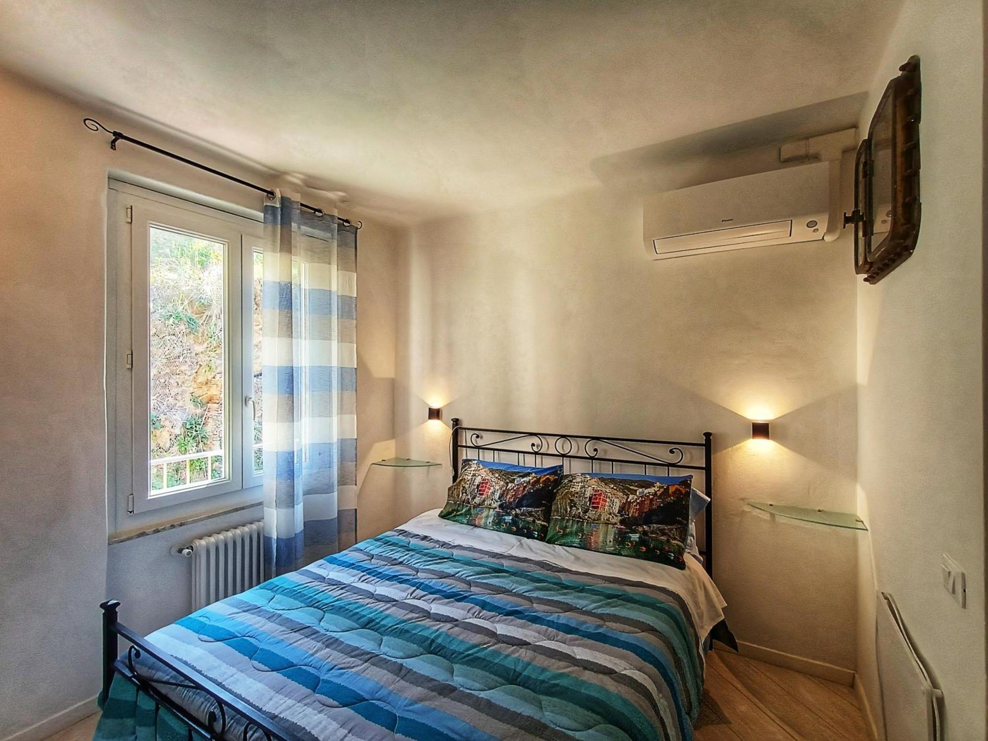Apartamento L'oblo